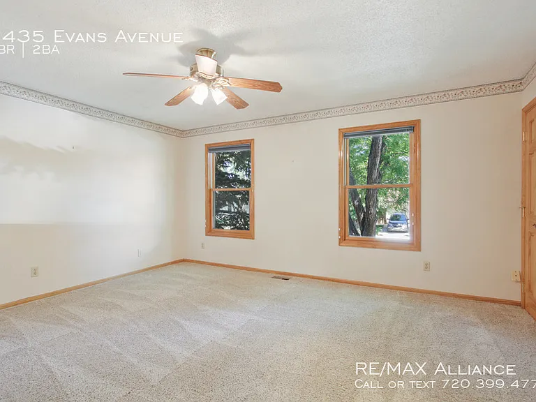 2435 Evans Ave — Photo 15