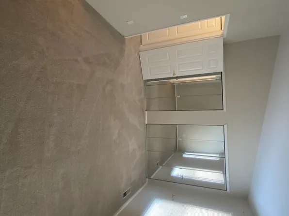 26 Taylors Way, Holland, PA 18966