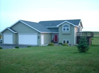 6526 Copper Rdg, Bismarck, ND 58504