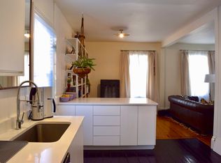 13 Pratt St #2, Providence, RI 02906