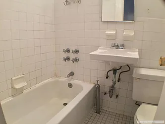 Rented by Sovereign Associates