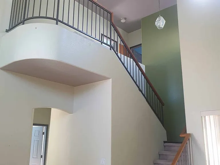 7989 Blue Brook Dr — Photo 1