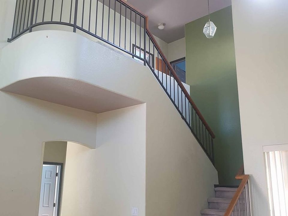 1st image of 7989 Blue Brook Dr