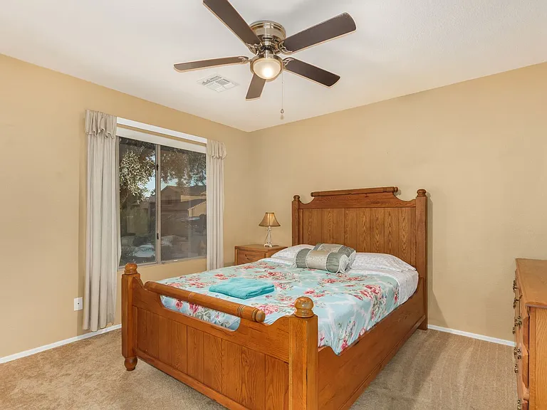 8440 W Alex Ave — Photo 9