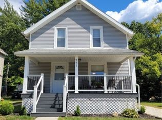 261 Grandview Ave, Wadsworth, OH 44281