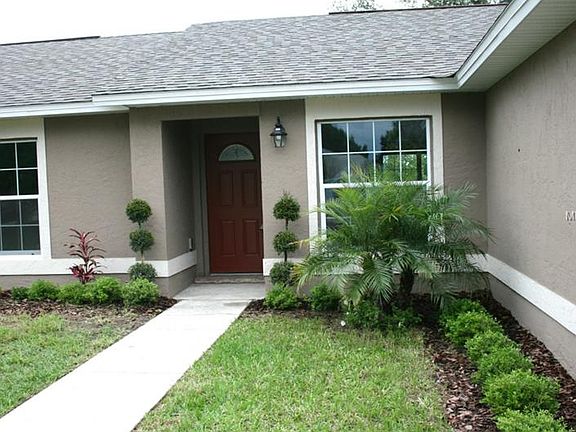 2nd image of 11740 Crescent Pines Blvd