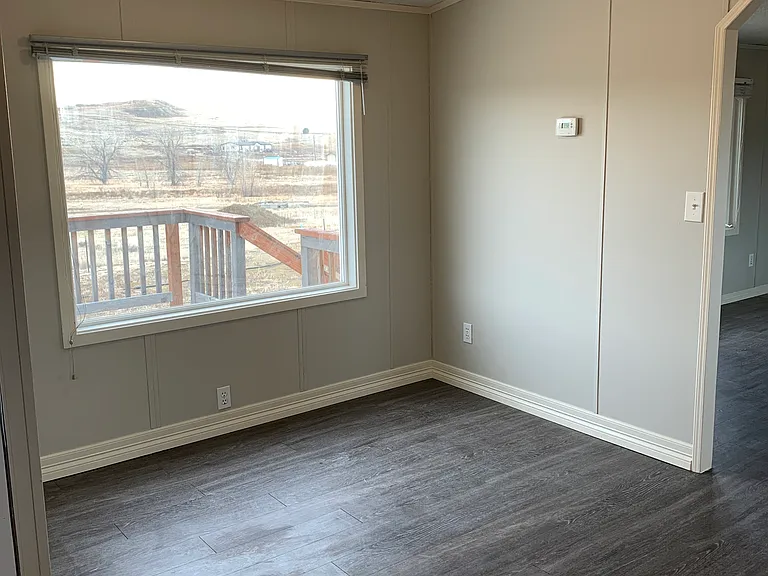 3115 S Meridian Rd — Photo 12