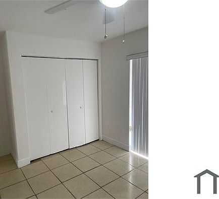 5th image of 100 NE 78th St APT 12