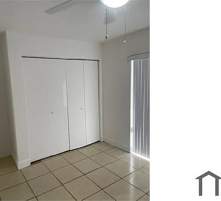 100 NE 78th St #12 — Photo 5