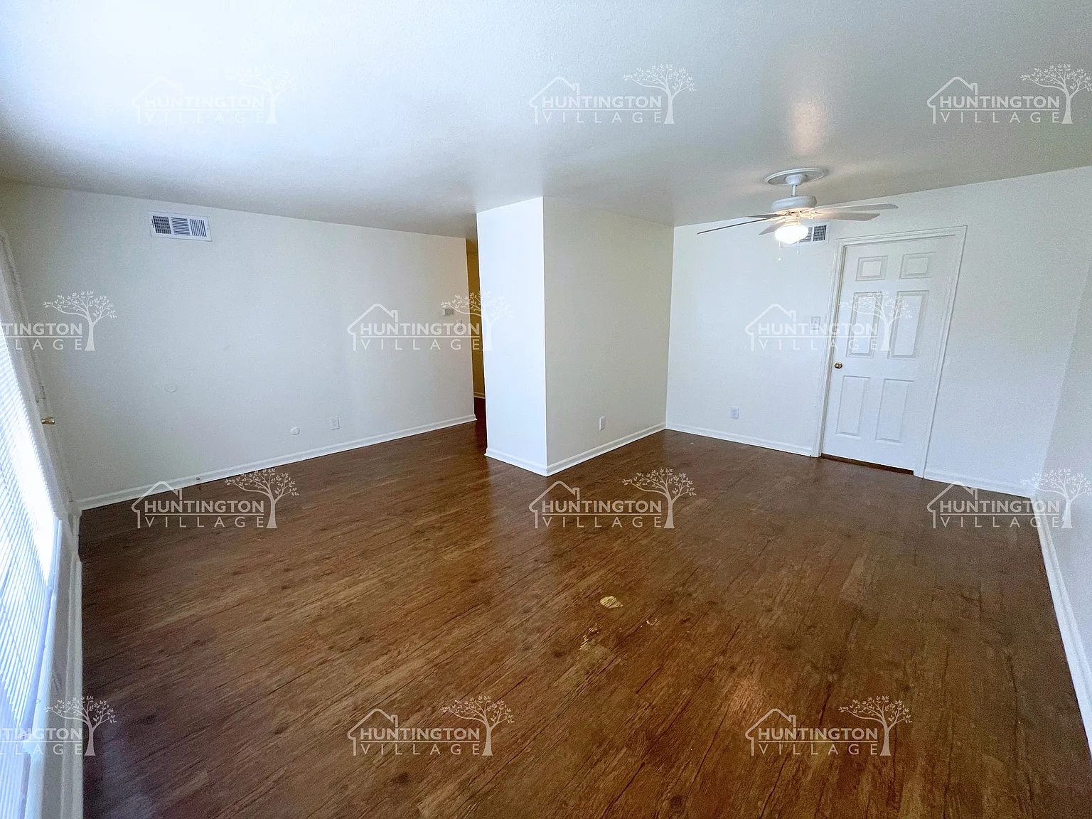 3 bed, 1.5 bath, 1080 sqft, $1,225 — Photo 3