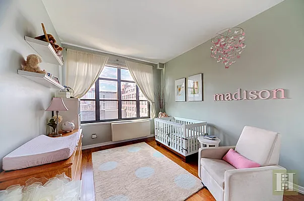 Sold by Halstead Real Estate | media 4