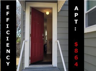 2416 Highland Ave, Durham, NC 27704