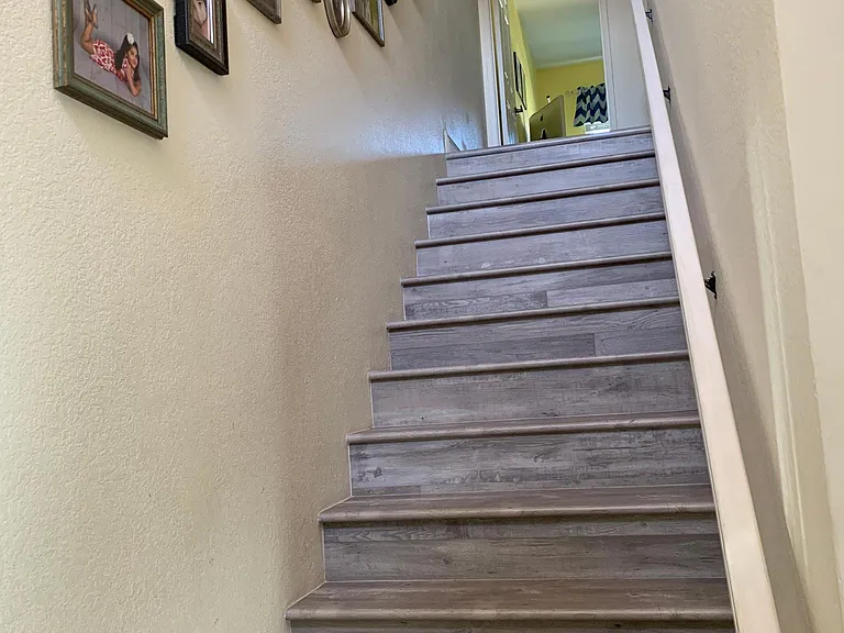 4185 Porte De Merano #154 — Photo 9