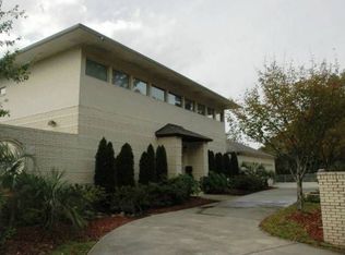 354 Shades Crest Rd, Birmingham, AL 35226