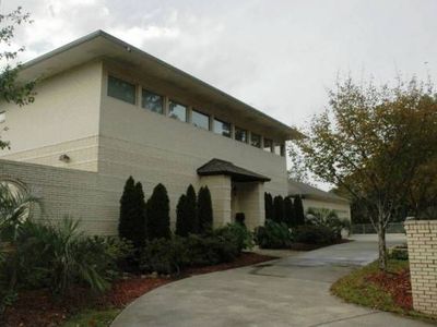 354 Shades Crest Rd, Birmingham, AL, 35226