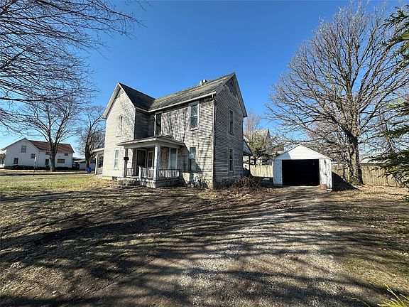 4th image of 400 N Vine St