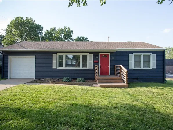 7900 W 85th St, Overland Park, KS 66212