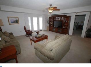 11308 Centennial Sta, Warminster, PA 18974