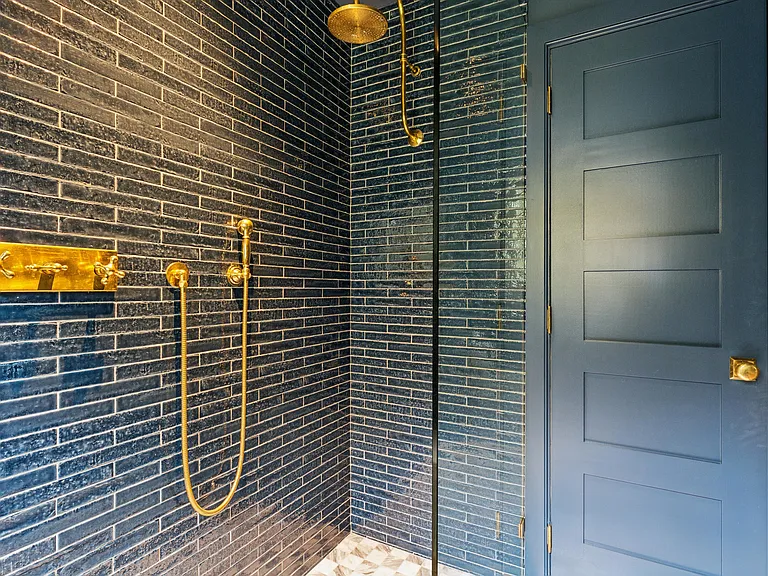 4 Glynn Dr — Photo 23