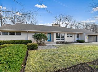 521 College Ter, Dekalb, IL 60115