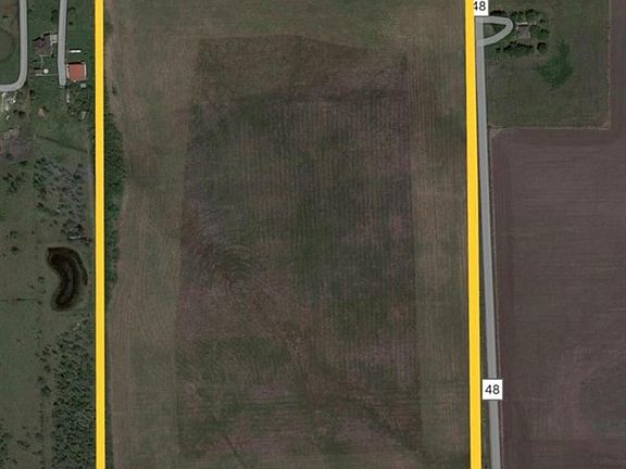 3rd image of 0 County Road 48