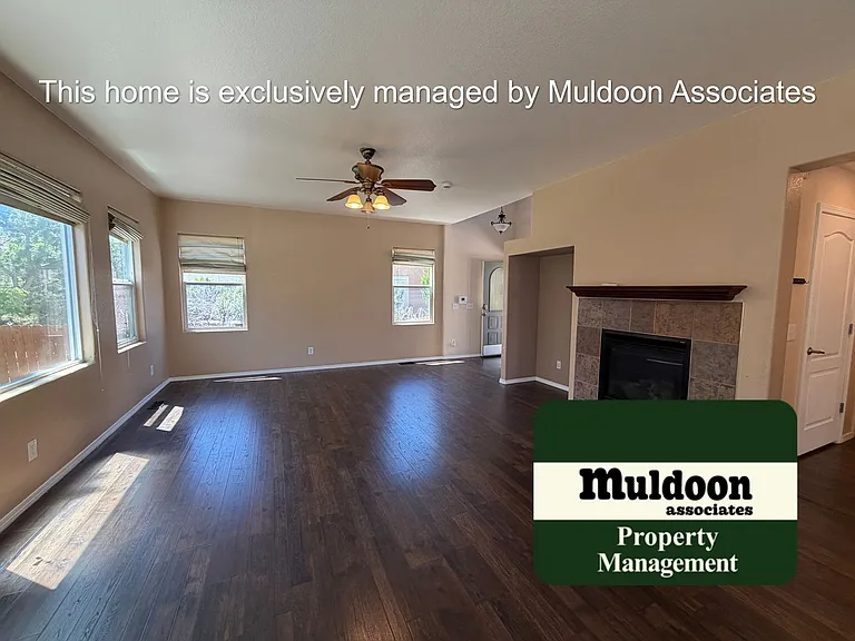 14149 Petrel Dr — Photo 4