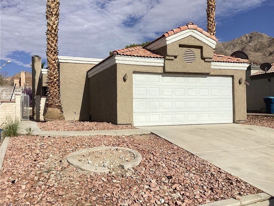 1st image of 2358 Ray Kanel Dr