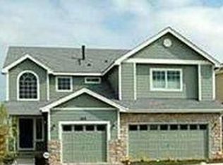 1486 Eagleview Pl, Erie, CO 80516