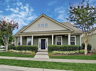 3034 Bienville Dr, Smyrna, TN 37167