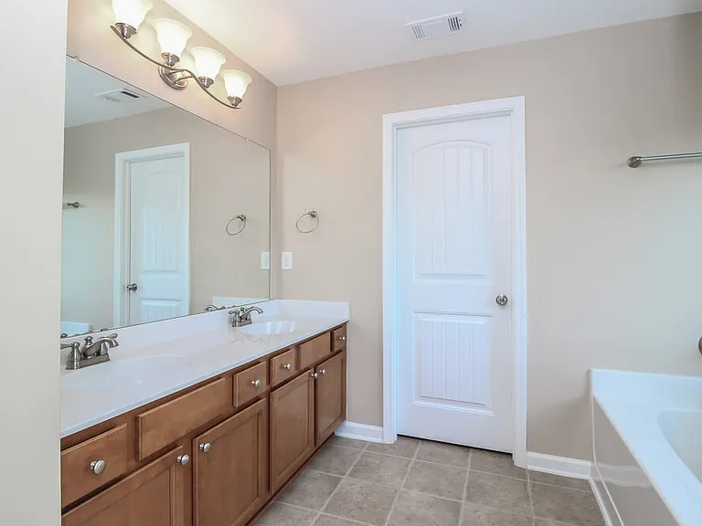 24 Quail Bend Loop — Photo 10