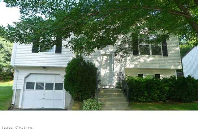 1st image of 75 Branca Ct