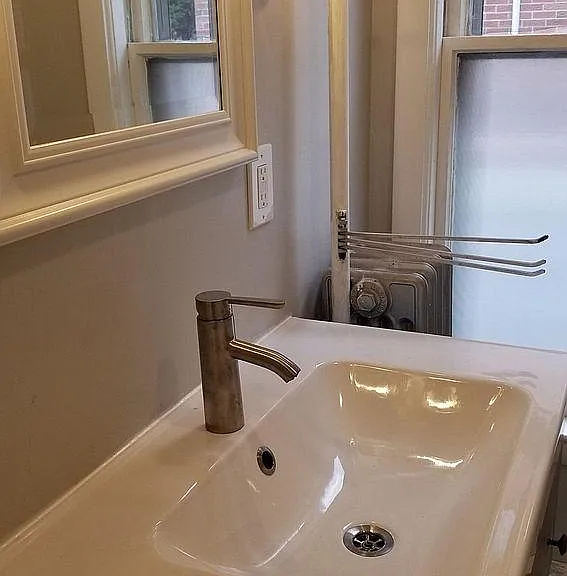 8 Liscomb St #1 — Photo 8