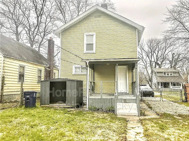 jpg - 622 S Wayne Ave
