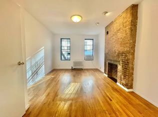 903 1st Ave #1A, New York, NY 10022