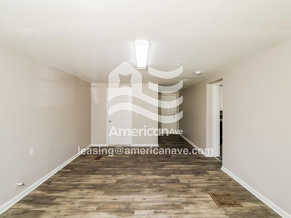 WM - Dining Room