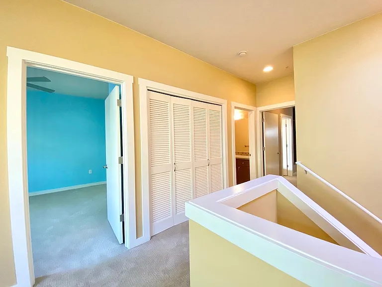 3110 SW Dolph Ct #B4 — Photo 9