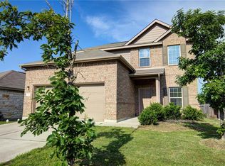 230 Vermilion Marble Trl, Buda, TX 78610
