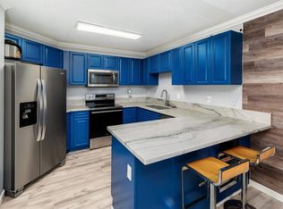 3553 Paseo De Francisco UNIT 210, Oceanside, CA 92056