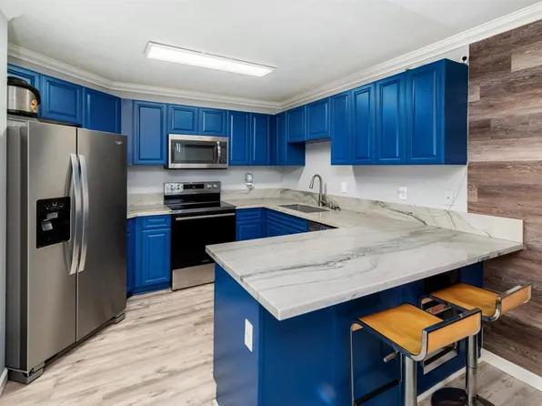 3553 Paseo De Francisco Unit 210, Oceanside, CA 92056