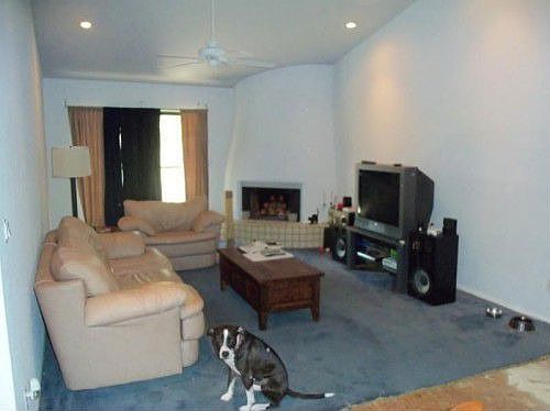 3rd image of 8315 N 21st Dr Unit 204