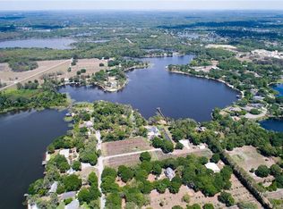 16321 McGlamery Rd, Odessa, FL 33556