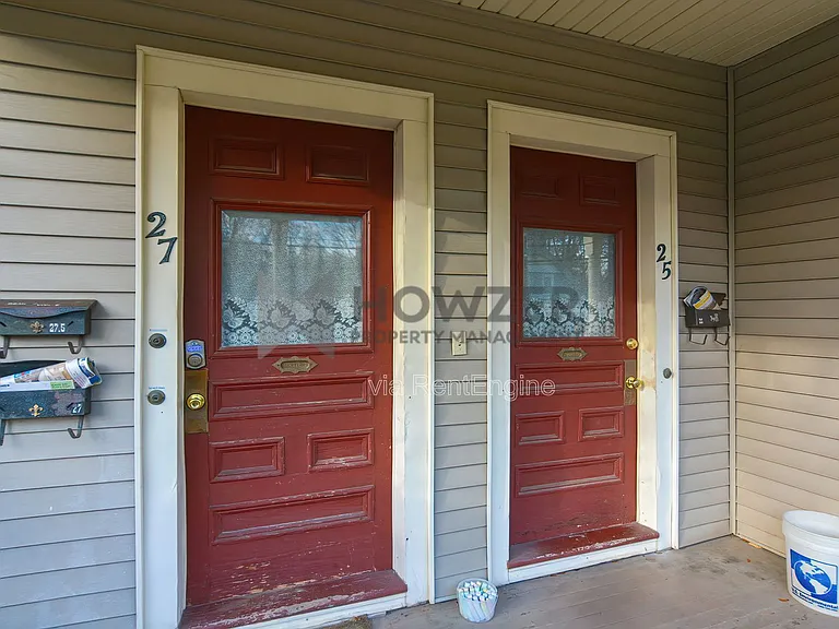 27 Hayward St #3 — Photo 22
