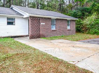 121 Canvasback Dr #B, Summerville, SC 29483
