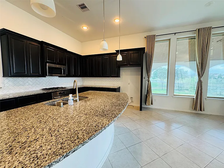 8403 Terrace Valley Cir — Photo 6