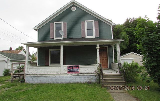 1st image of 403 S Mountain St
