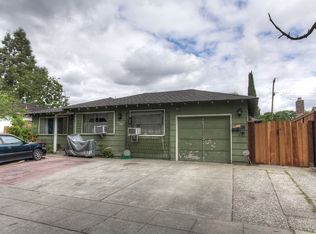 4075 Bismarck Dr, San Jose, CA