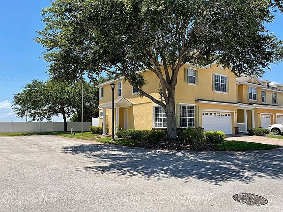2nd image of 4801 Battaglia Blvd