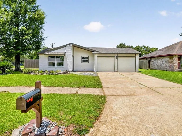 9623 Seeker St — Photo 3