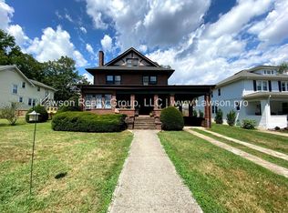 2523 Rosalind Ave SW, Roanoke, VA 24014