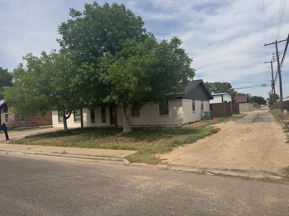1st image of 8610 Lamar Ave